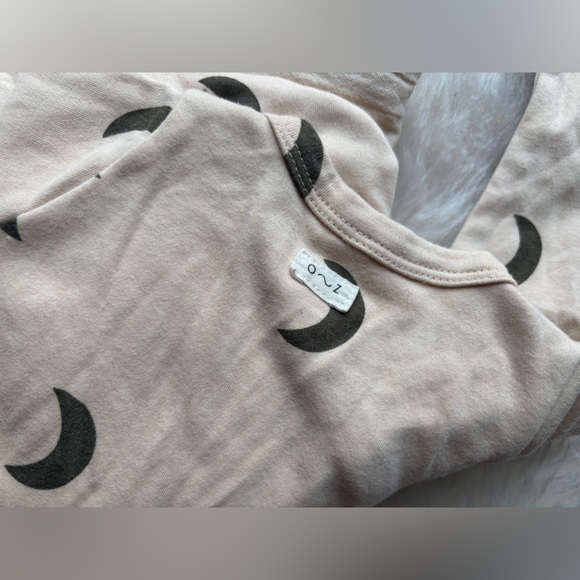 OZ~ Midnight Bundle - Picture 12 of 16